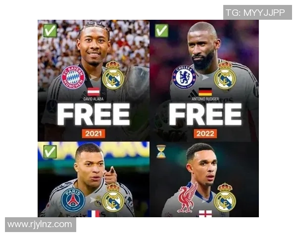 候补进场10分钟！阿诺德转会皇马疑似三输 但我们都有美好未来