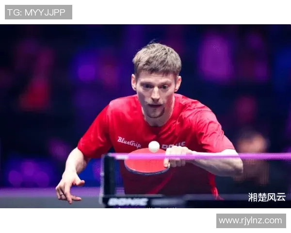 国际乒联第46周：莎头第一，松岛辉空升至第8，王艺迪重返第5