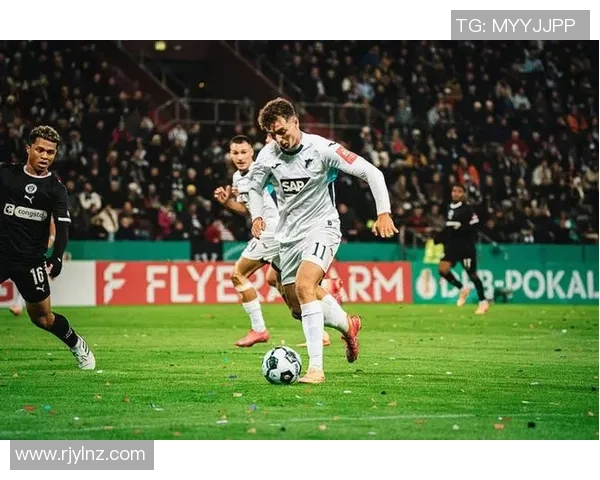 德天空：拜仁重视的霍村前锋阿斯拉尼曾揭露表明愿望是去巴萨