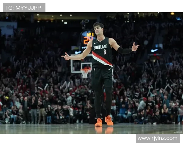 杨瀚森再被DNP！福克斯37+8马刺筛选开拓者 阿夫迪亚空砍37+8